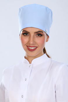 9-03-01-0 Колпак "Низкий" (12)