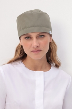 9-09-01-0 Колпак "Бандана" (TC) (74)