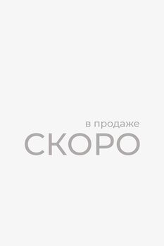 3-104-15-1 Топ жен. (10)