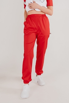 1-12-14-0 Брюки  жен. (Ширли) (24)