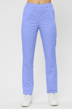 1-02-04-0 Брюки  жен. (ADVA) (3F)