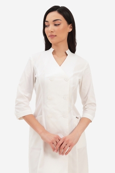 2-99-25-3 Халат жен. (Insoft, пуг.) (1)