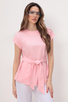 3-78.1-21-1 Блуза жен. (23)