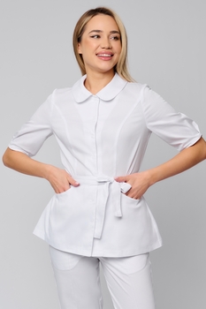 3-92-04-2 Блуза женcкая (ADVA, кн.) (0F)