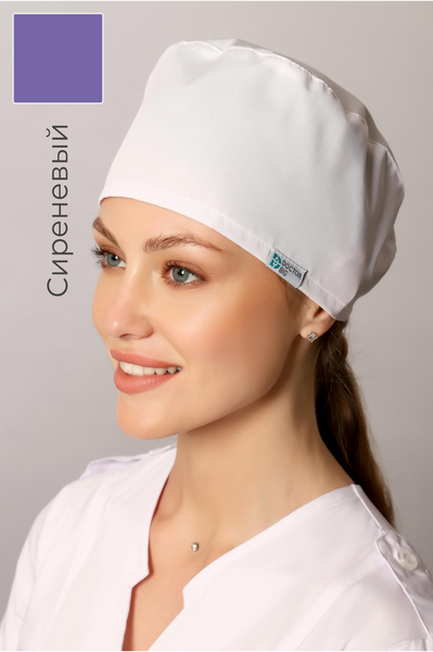 9-03-02-0 Колпак "Низкий" (Satory) (31)