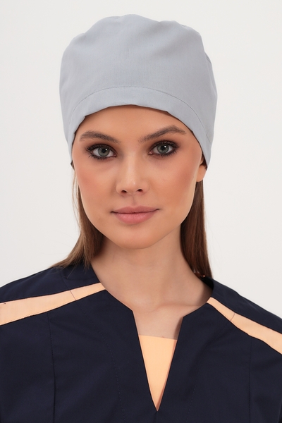 9-03-02-0 Колпак "Низкий" (Satory) (34)