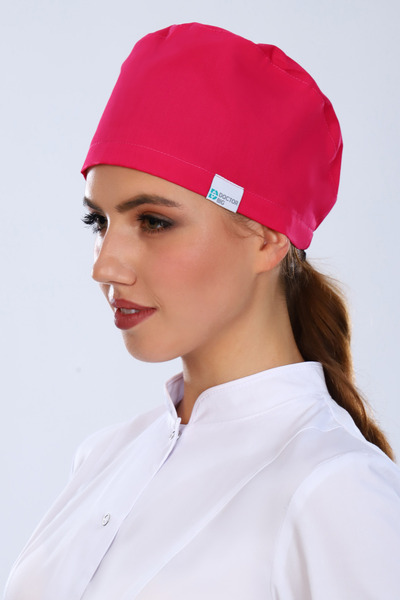 9-03-02-0 Колпак "Низкий" (Satory) (56)