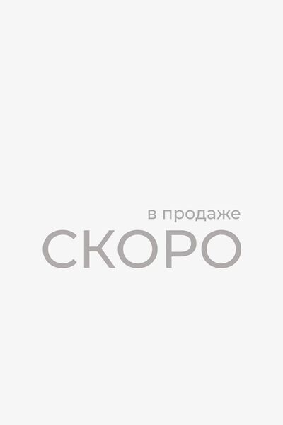 3-104-15-1 Топ жен. (Curly, кор.рук, кн.) (10, 2XL (52 размер), 170)