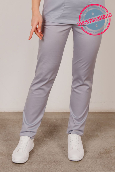 1-02-04-0 Брюки  жен. (ADVA) (45F, 42 размер, 170-176)