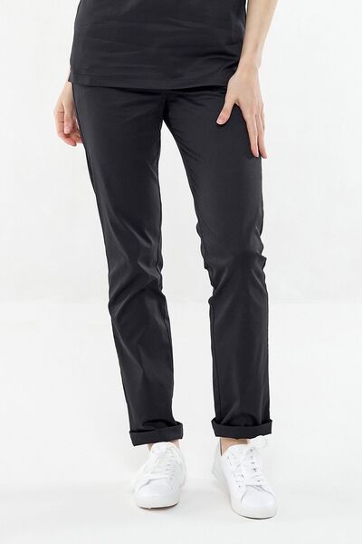 1-02-04-0 Брюки  жен. (ADVA) (65F, 42 размер, 170-176)