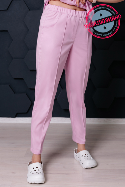 1-17-04-0 Брюки жен. (ADVA, рез) (42F, 42 размер, 170-176)