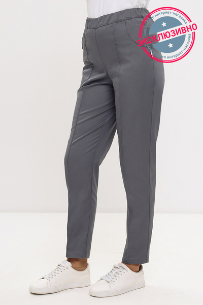 1-17-04-0 Брюки жен. (ADVA, рез) (46F, 44 размер, 170-176)