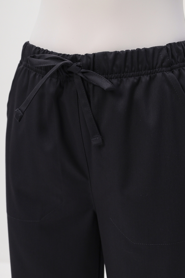 13-03-30-0 Брюки унисекс. (ELITE, рез. карм.) (47, 60 размер, 170-176)