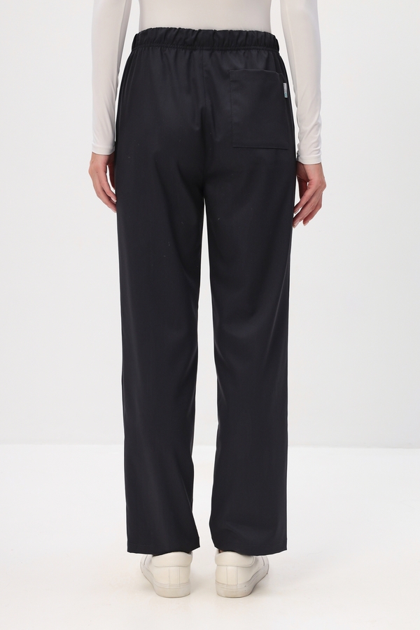 13-03-30-0 Брюки унисекс. (ELITE, рез. карм.) (47, 60 размер, 170-176)