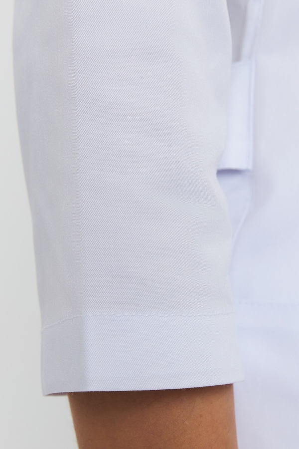 3-66-24-3 Блузон  жен. (Ultra, 3/4 рук, кн) (0, Нет, 48 размер, 170-176)