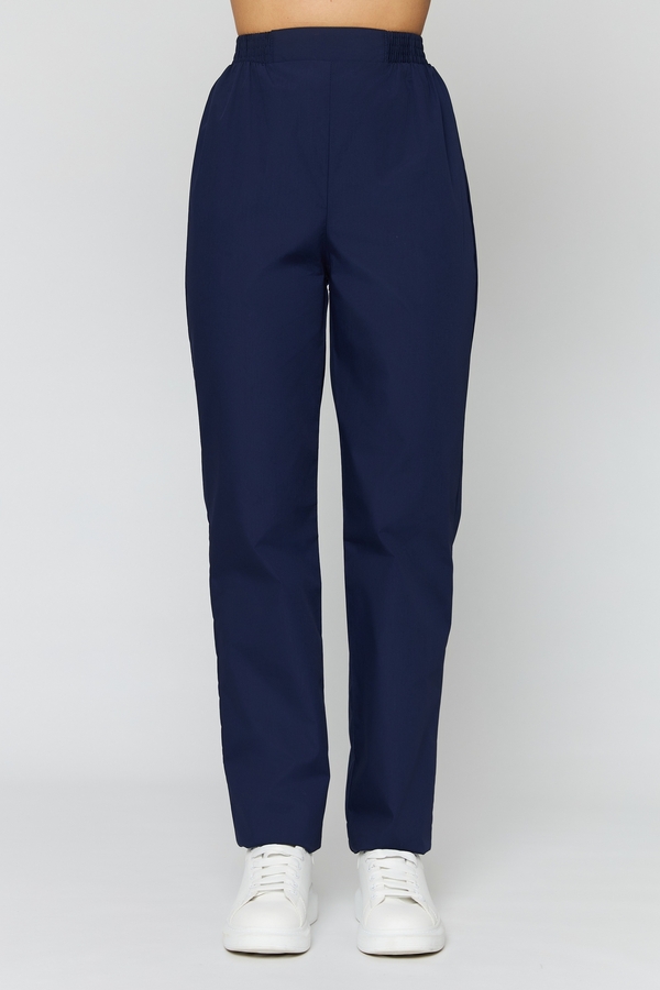 4-06-01-3 Костюм  жен. (TC, 3/4 рук, кн) (0, 28, 28, 60 размер, 170-176)