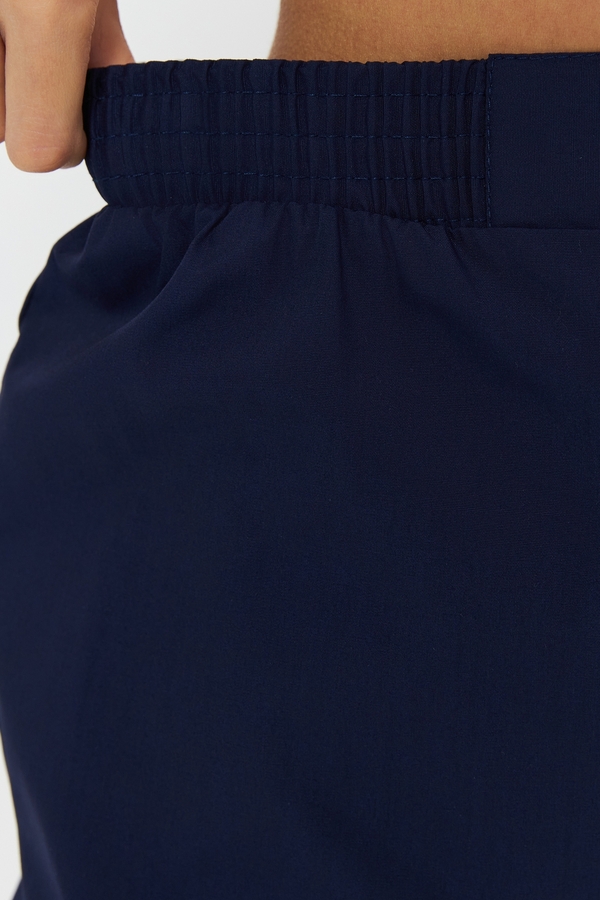 4-06-01-3 Костюм  жен. (TC, 3/4 рук, кн) (0, 28, 28, 60 размер, 170-176)