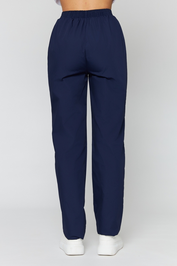 4-06-01-3 Костюм  жен. (TC, 3/4 рук, кн) (0, 28, 28, 60 размер, 170-176)