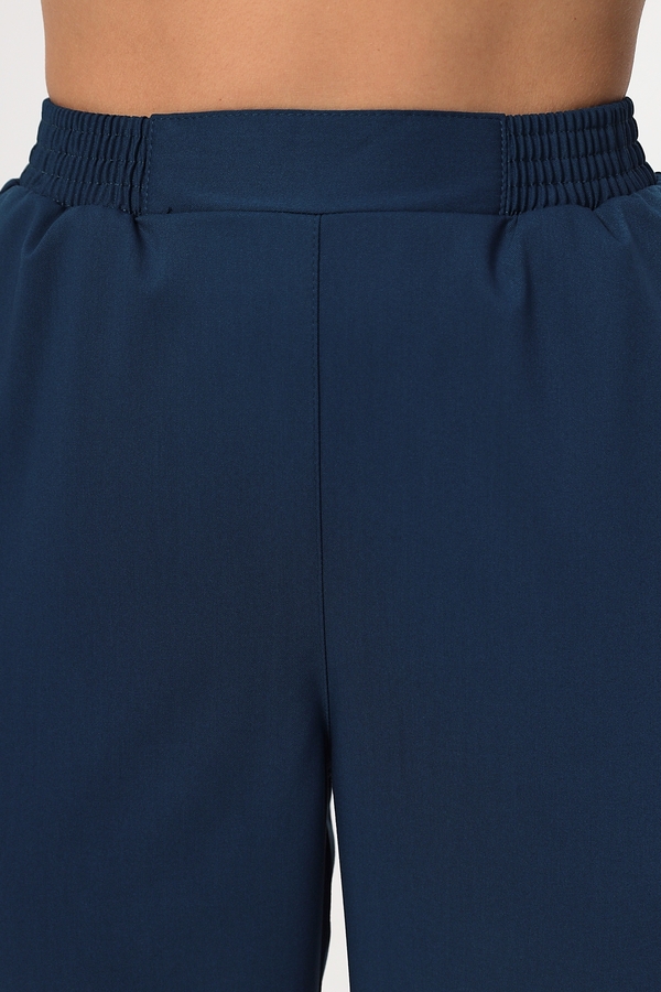 4-110-30-3 Костюм жен. (ELITE, 3/4 рук, кн.) (39, Нет, 39, 60 размер, 170-176)