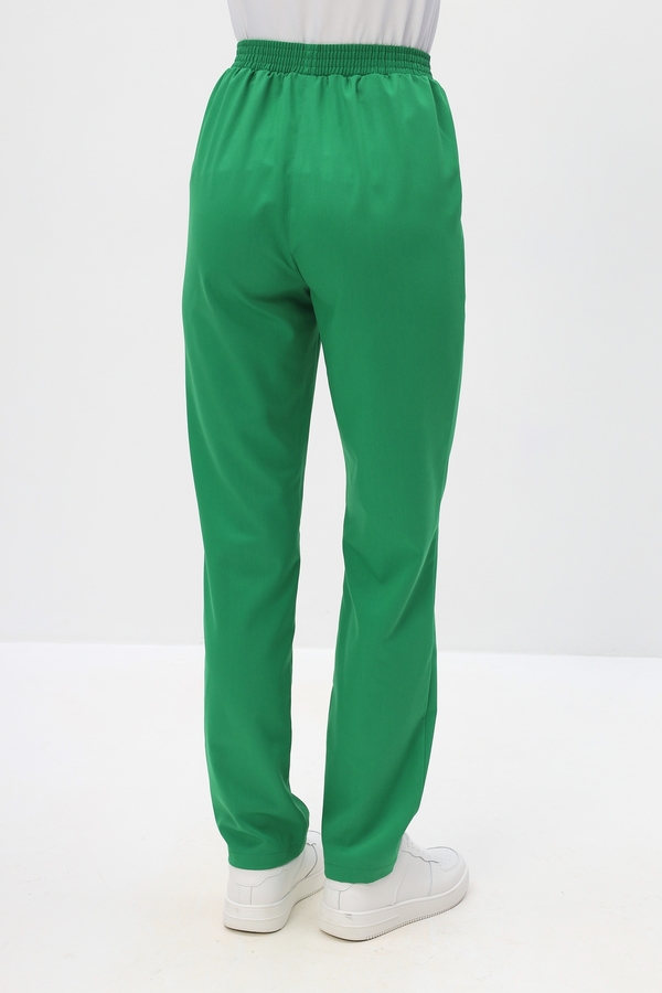 4-30.3-30-1 Костюм жен. (ELITE, кор. рук) (98, Нет, 98, 52 размер, 170-176)