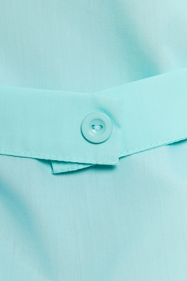 4-67-01-3 Костюм  жен. (TC, 3/4 рук, пуг) (16, 34, 34, 72 размер, 170-176)