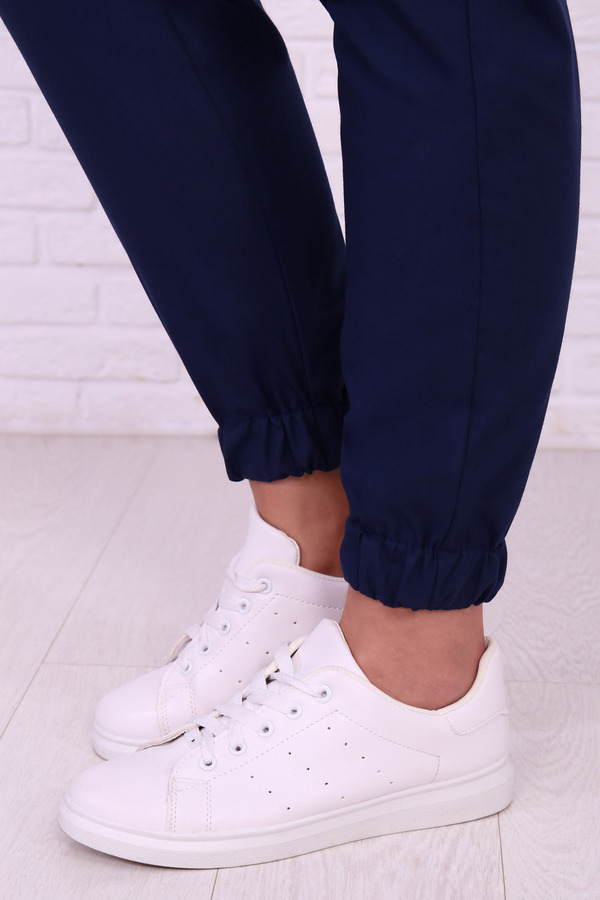 4-71.1-01-1 Костюм  жен. (TC Premium, кор.рук) (28, Нет, 28, 60 размер, 170-176)