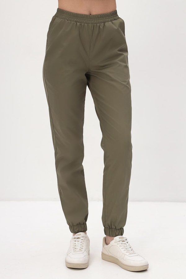 4-87-01-1 Костюм хир. жен. (ТС, кор. рук) (74, Нет, 74, 40 размер, 170-176)