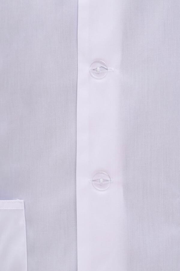 5-01-02-4 Халат  муж. (Satory, дл.рук, пуг) (0, Нет, 60 размер, 170-176)