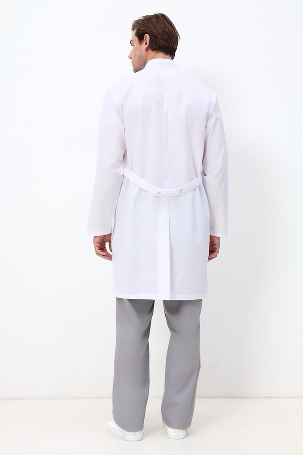 5-02-24-4 Халат муж. (Ultra, дл.рук, кн) (0, Нет, 62 размер, 182-188)