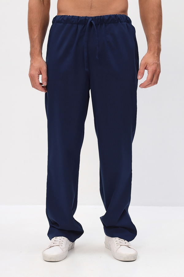 7-05-01-1 Костюм хир. муж. (TC, кор.рук) (28, Нет, 28, 72 размер, 170-176)