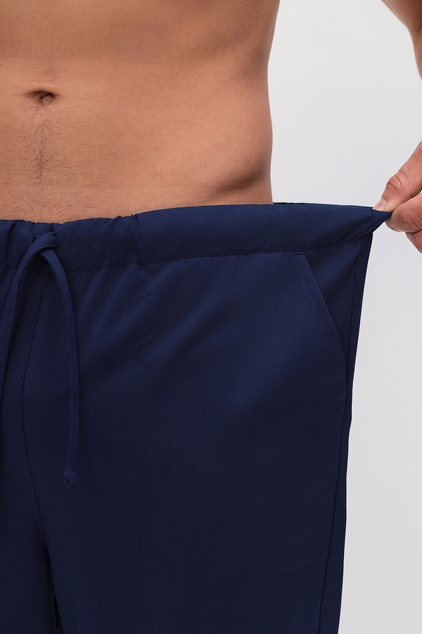 7-05-01-1 Костюм хир. муж. (TC, кор.рук) (28, Нет, 28, 72 размер, 170-176)