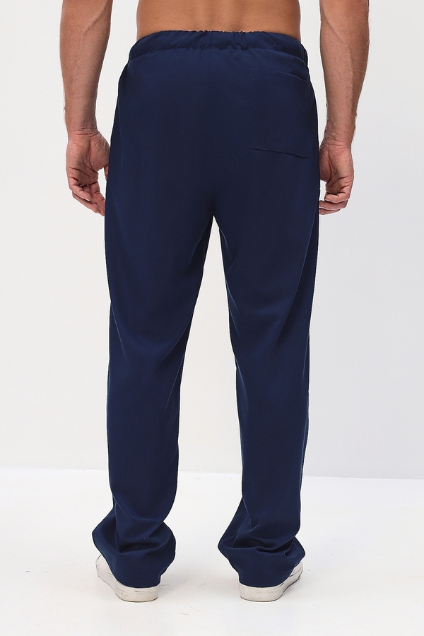 7-05-01-1 Костюм хир. муж. (TC, кор.рук) (28, Нет, 28, 72 размер, 170-176)