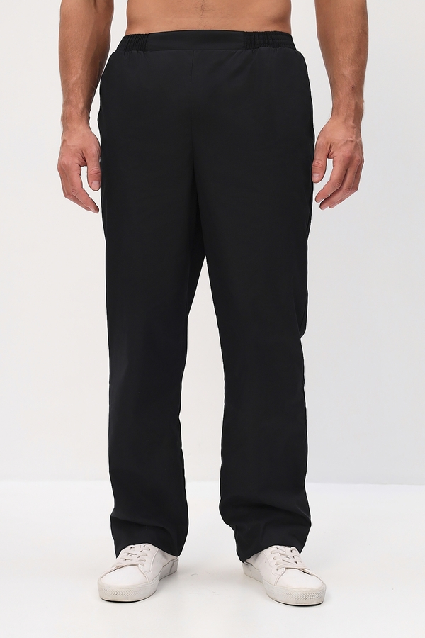 7-05-01-1 Костюм хир. муж. (TC, кор.рук) (65, Нет, 65, 70 размер, 182-188)