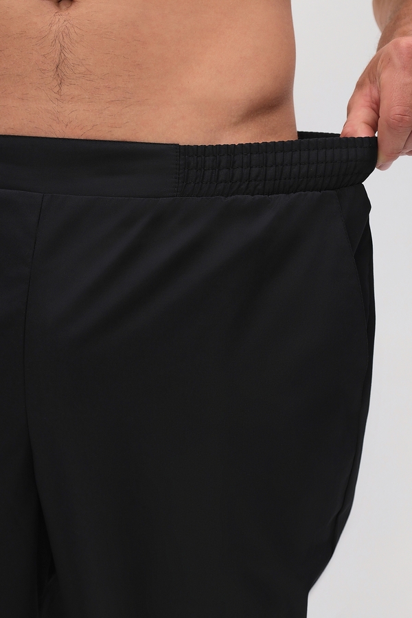 7-05-01-1 Костюм хир. муж. (TC, кор.рук) (65, Нет, 65, 70 размер, 182-188)