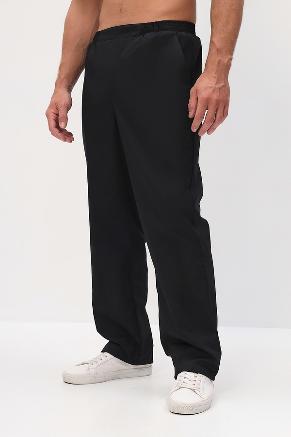 7-05-01-1 Костюм хир. муж. (TC, кор.рук) (65, Нет, 65, 70 размер, 182-188)