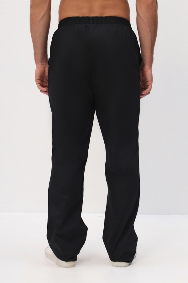 7-05-01-1 Костюм хир. муж. (TC, кор.рук) (65, Нет, 65, 70 размер, 182-188)