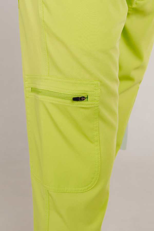 1-03-05-0 Брюки  муж. Northam (Silva, пуг) (97, XS (44 размер), 170)