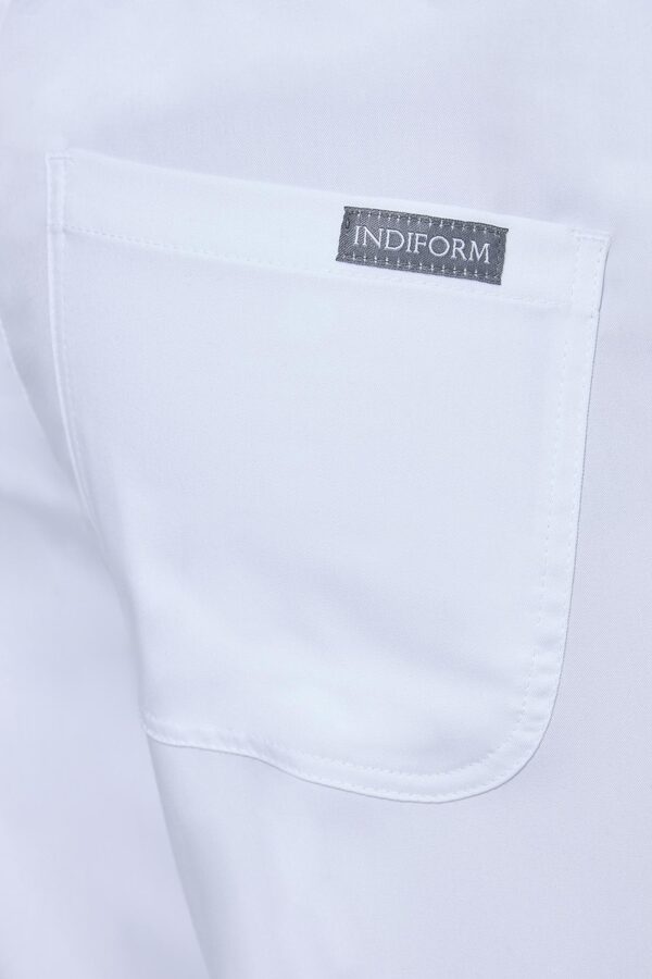 1-03.1-05-0 Брюки муж. (Silva, молн.) (0 Crystal white, 2XL (54 размер), 182 (Long))