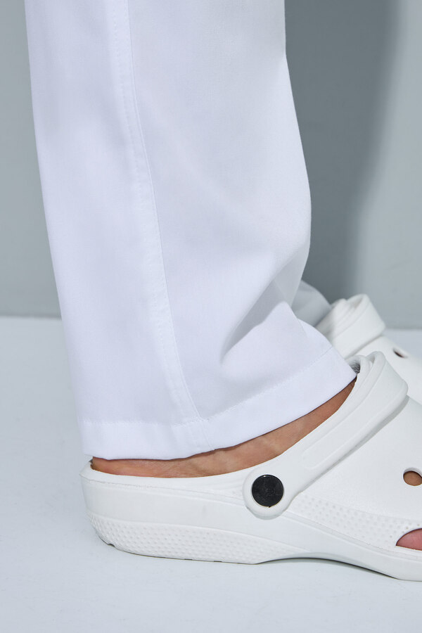 1-03.1-05-0 Брюки муж. (Silva, молн.) (0 Crystal white, 2XL (54 размер), 182 (Long))