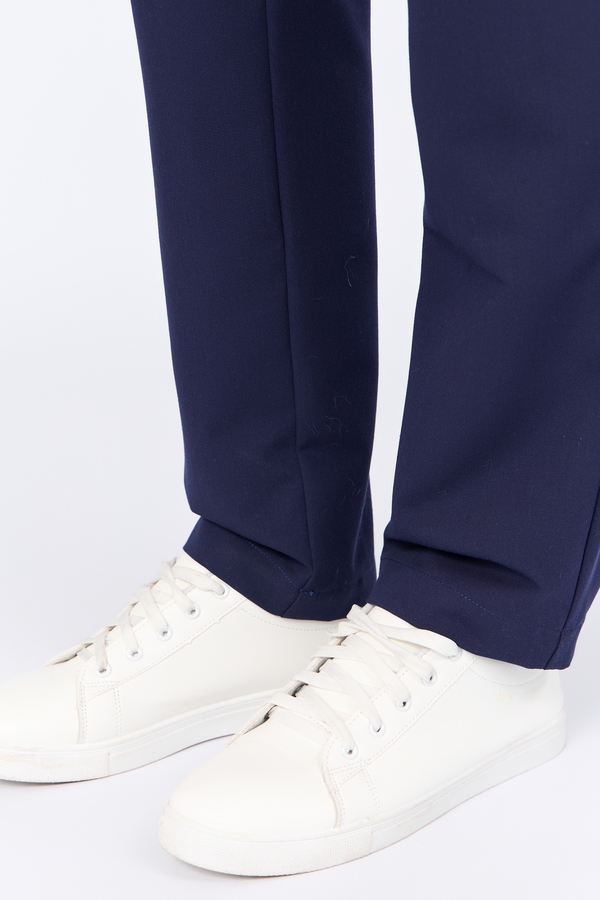 1-52-15-0 Брюки муж. (Curly, рез.) (28 Sapphire, 5XL (60 размер), 182 (Long))