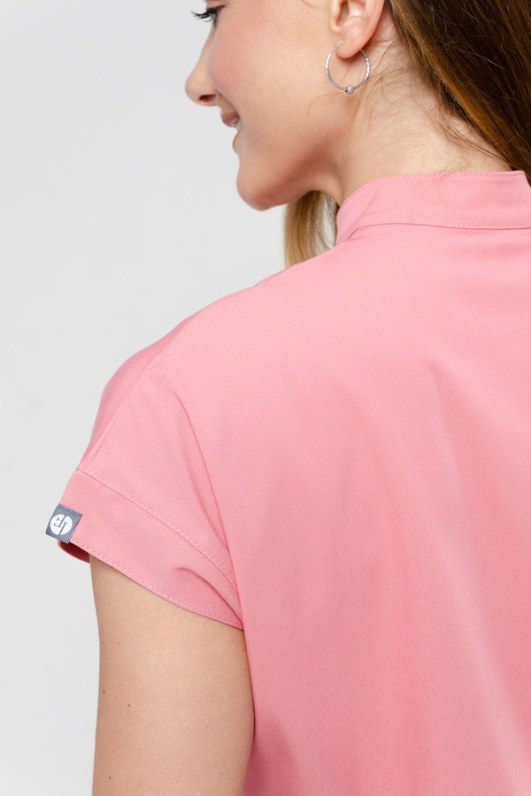 3-04-05-1 Топ  жен. Jaqueline (Silva, кор.рук) (38, XS (42 размер), 170)