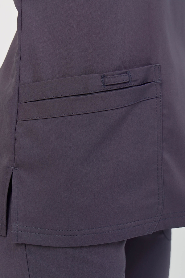 3-73-05-1 Топ  жен. (Silva, кор.рук) (46, 4XL (56 размер), 170)