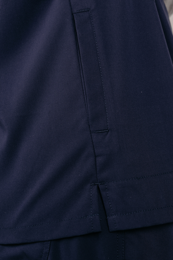 6-01-05-1 Топ  муж.  Frank (Silva, кор.рук) (28, XL (52 размер), 176)