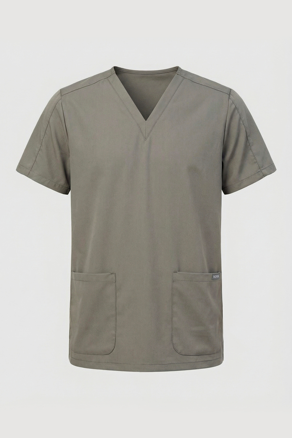 6-02-05-1 Топ  муж. James (Silva, кор.рук) (74, 2XL (54 размер), 176)