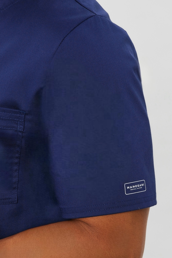 6-01-25-1 Топ муж. (Insoft, кор.рук.) (28, 2XL (54 размер), 182)