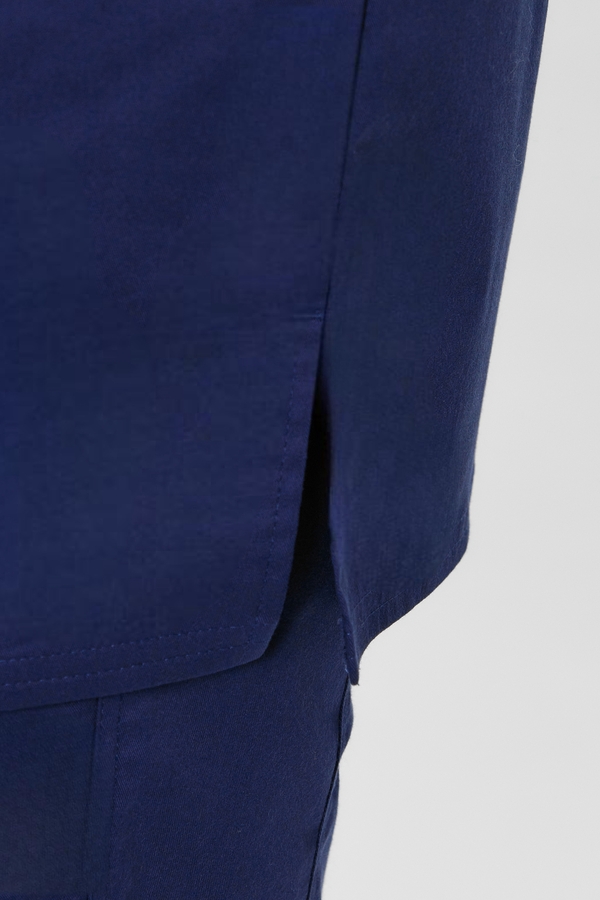 6-01-25-1 Топ муж. (Insoft, кор.рук.) (28, 2XL (54 размер), 182)