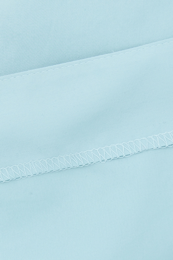 4-96-12-1 Костюм женский (Cotton Premium, кор. рук.) (17, Нет, 17, 56 размер, 170)