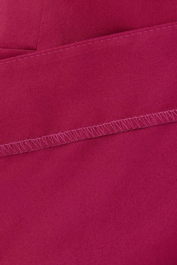 4-96-12-1 Костюм женский (Cotton Premium, кор. рук.) (20, Нет, 20, 42 размер, 170)