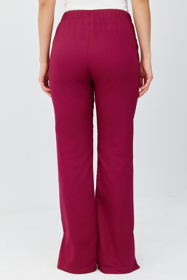 4-96-12-1 Костюм женский (Cotton Premium, кор. рук.) (20, Нет, 20, 42 размер, 170)