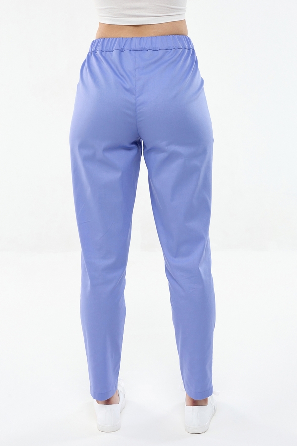 1-17-04-0 Брюки жен. (ADVA, рез) (3F, 42 размер, 170-176)